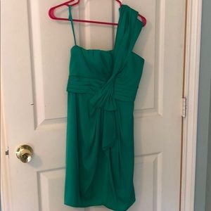 Beautiful BCBG Dress